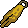 Team-20 cape.png